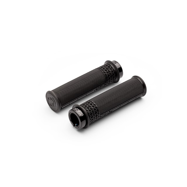 PRO MoonDust Team Grip