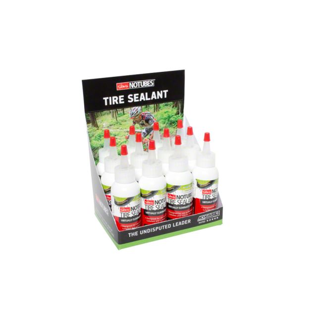 QBP Stan's NoTubes - 2oz