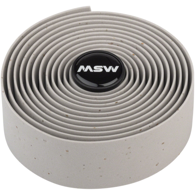 MSW EVA Bar Tape - HBT-100