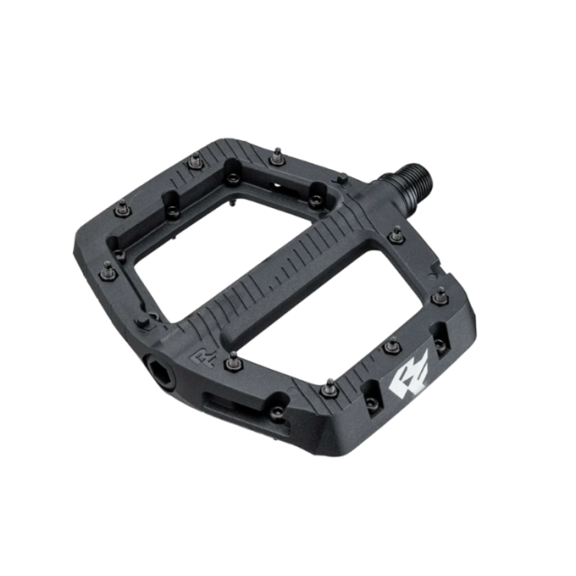 Race Face Chester Large Pedals