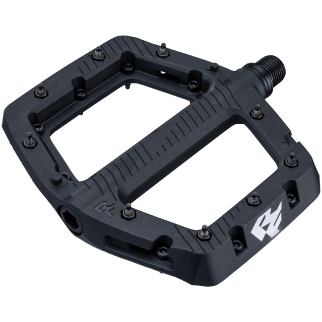 RaceFace Chester Pedals - Platform
