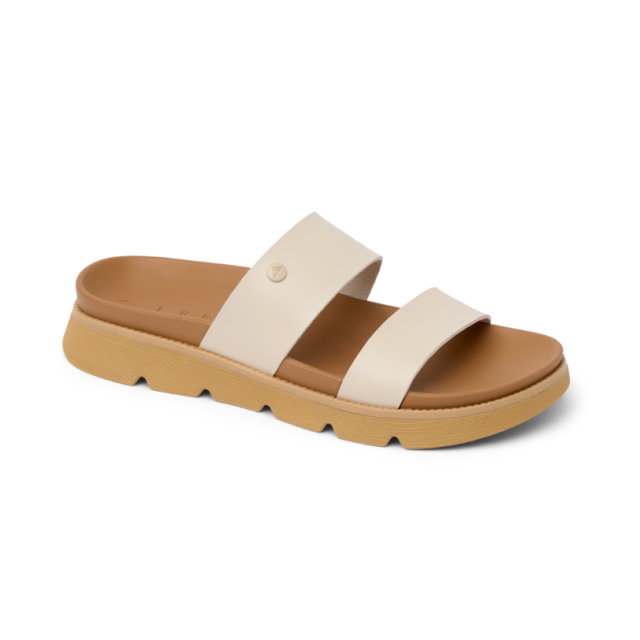 Reef Vista Luxe Thea