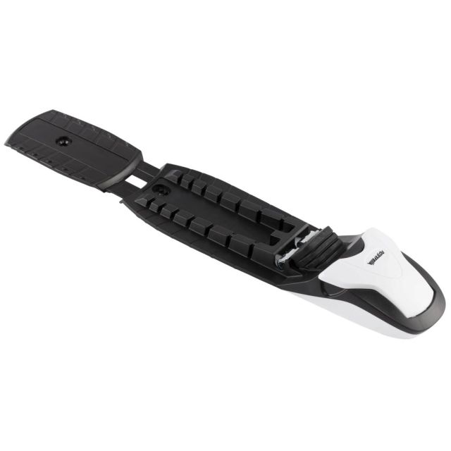 Rossignol BC Magnum