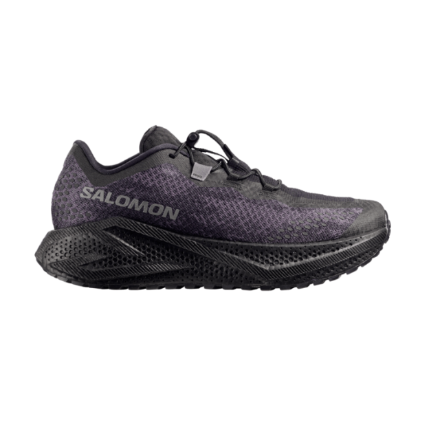 Salomon Aero Glide 4 GRVL