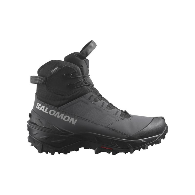 Salomon Men's Crosstrak Powder