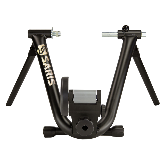 SARIS 1020T Classic Mag