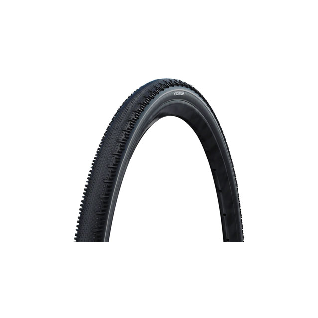 Schwalbe G-One RS Tire - 700 x 45