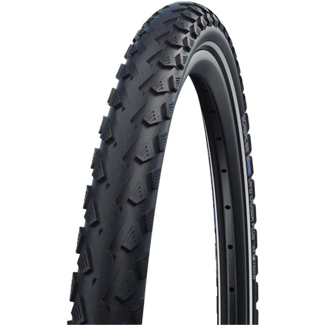 Schwalbe Land Cruiser Plus Tire - 700 x 50