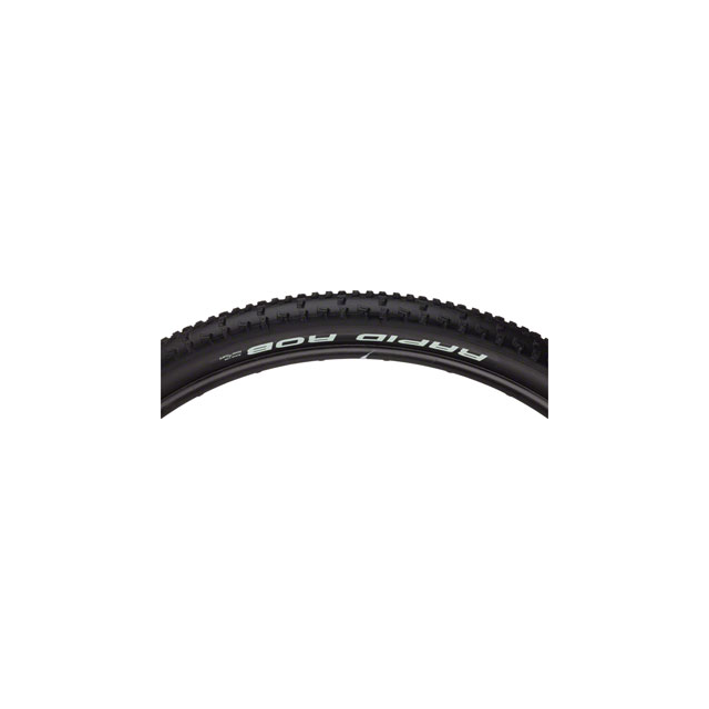 Schwalbe RapidRob Tire - 29 x 2.10
