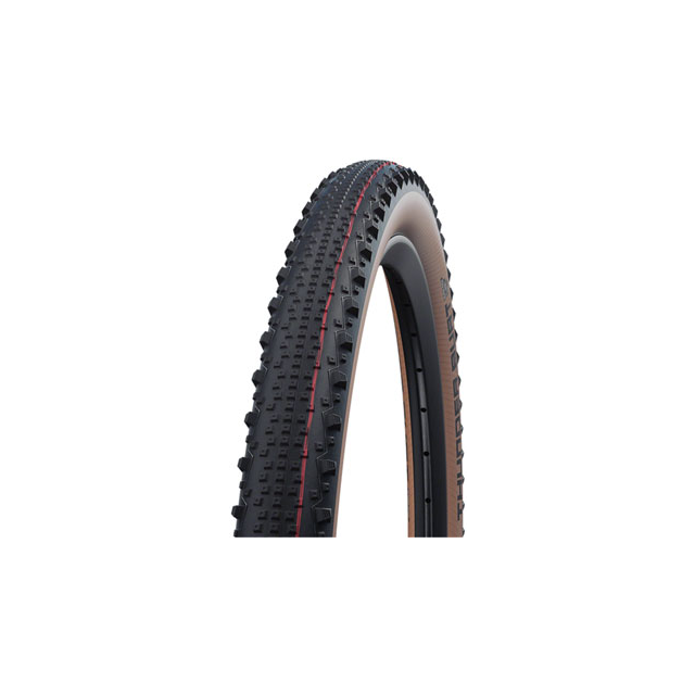 Schwalbe Thunder Burt Tire - 29 x 2.1