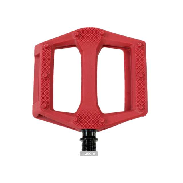 Serfas Nylon Pedal