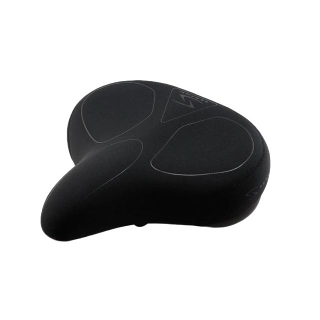 Serfas Tailbones Cruiser
