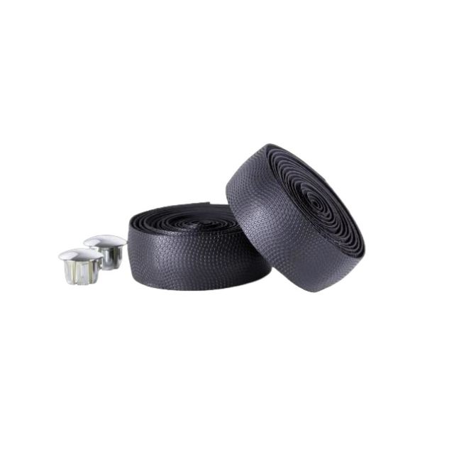 Serfas Ultra Grip Texture