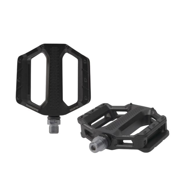 Shimano PD-EF202 Pedal