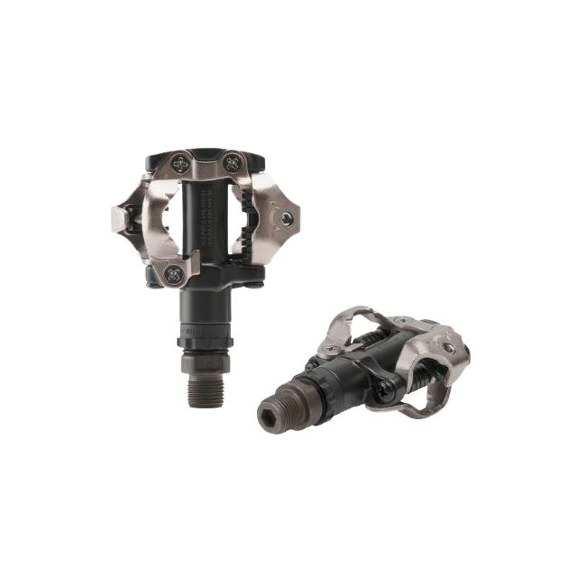 Shimano PD-M520L SPD PEDAL