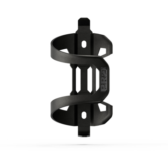 Shimano Pro Side Cage