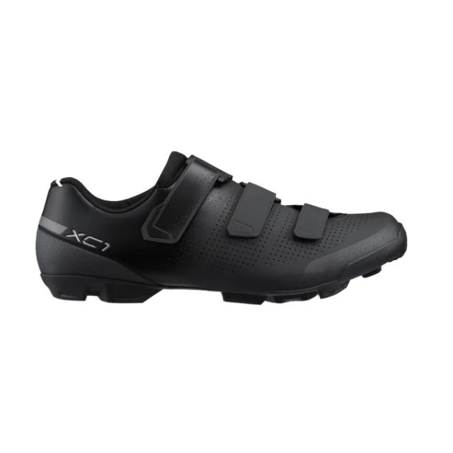 Shimano SH-XC102