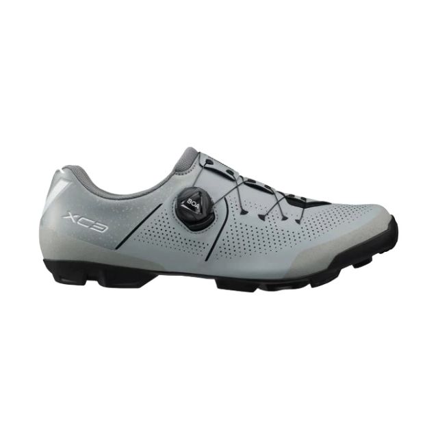 Shimano SH-XC302