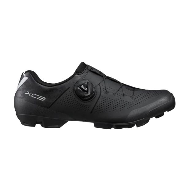 Shimano Women's SH-XC302
