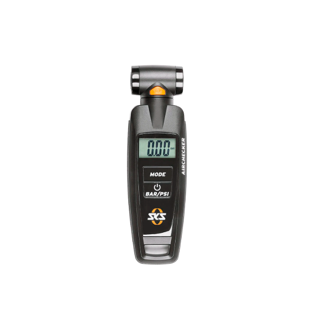 SKS Airchecker Digital Tire Ga