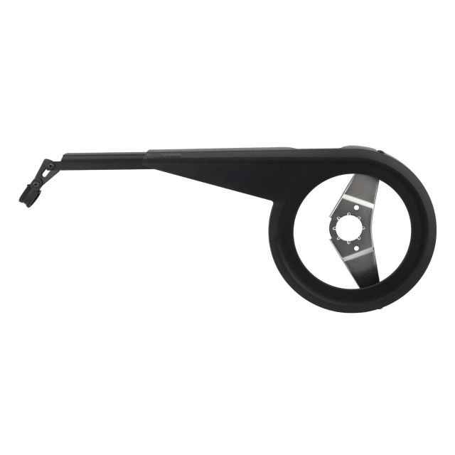 SKS CHAINBOW CHAINGUARD