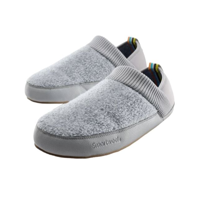 Smartwool Cabin Mule Slipper