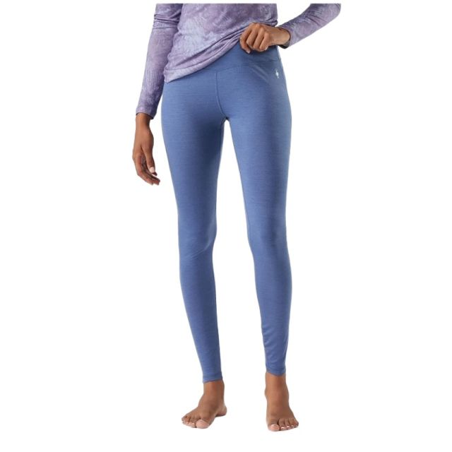 Smartwool Women's Classic All-Season BL Bottom