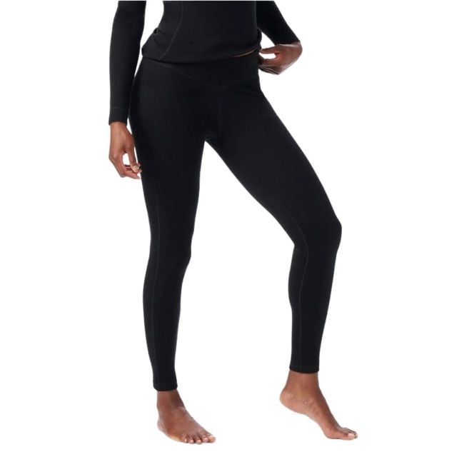 Smartwool Women's Classic Thermal Merino BL Bottom