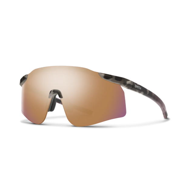 Smith Defy - Matte Salt Haze