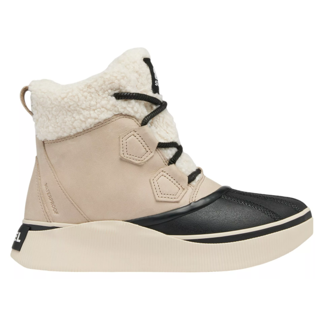 Sorel Out N About IV Chillz Boot