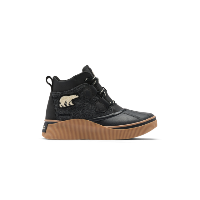 Sorel Out N About IV Classic Boot