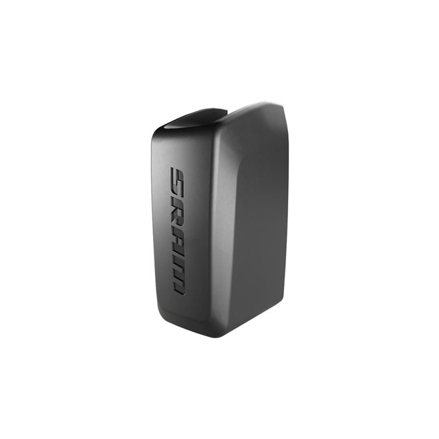 SRAM AXS Battery - Fits all SRAM, eTap and RockShox AXS Components