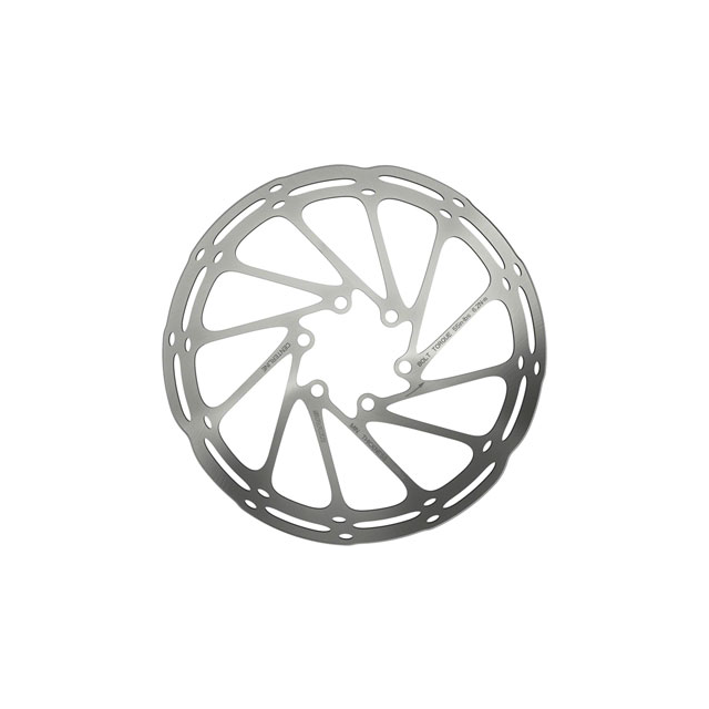 SRAM CenterLine Disc Brake Rotor - 160mm