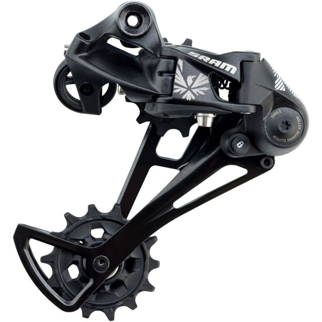 SRAM NX Eagle Rear Derailleur - 12 Speed