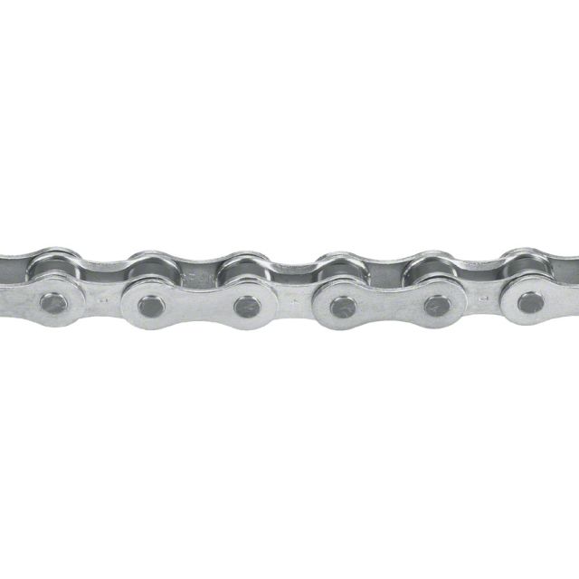 SRAM PC-1 Chain - Single Speed