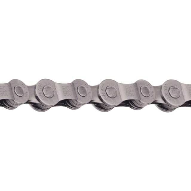SRAM PC-830 Chain - 6, 7, 8-Speed