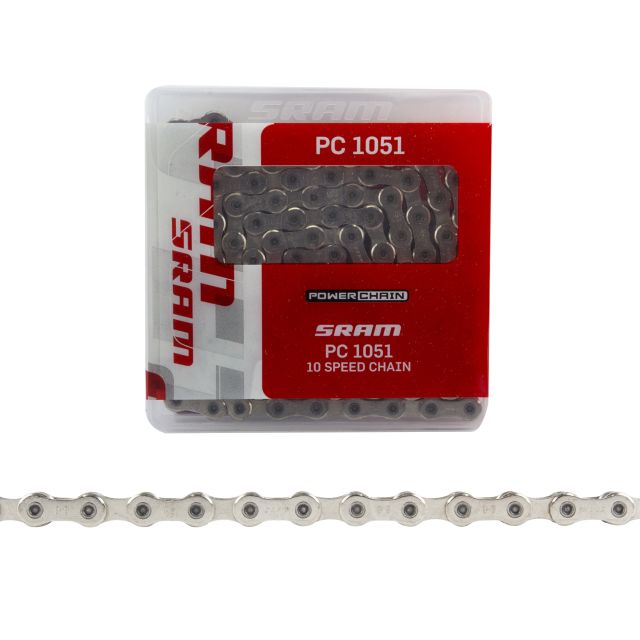 SRAM PC1051 Chain - 10spd