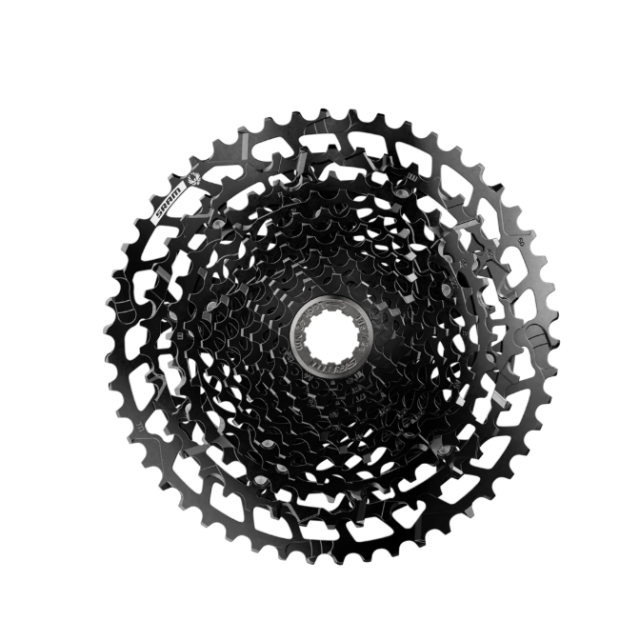 SRAM PG-1210 Eagle Cassette