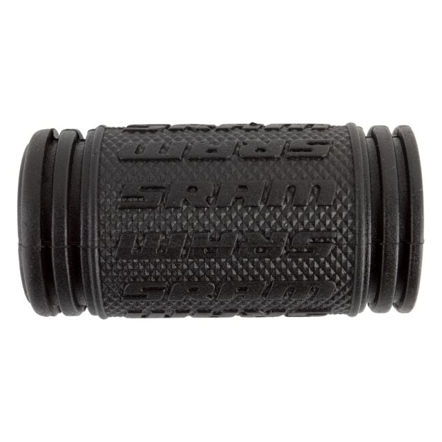 SRAM Replacement Stationary Grip - 60mm