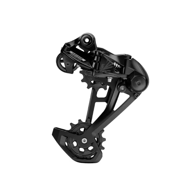 SRAM S200 Eagle 12-Speed Rear Derailleur