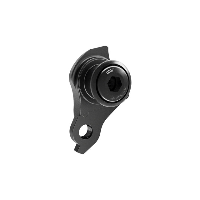 SRAM Universal Derailleur Hanger