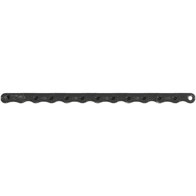 SRAM X0 Eagle T-Type Chain