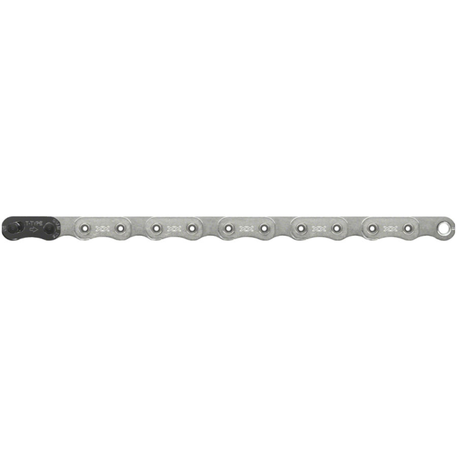 SRAM XX Eagle T-Type Flattop Chain