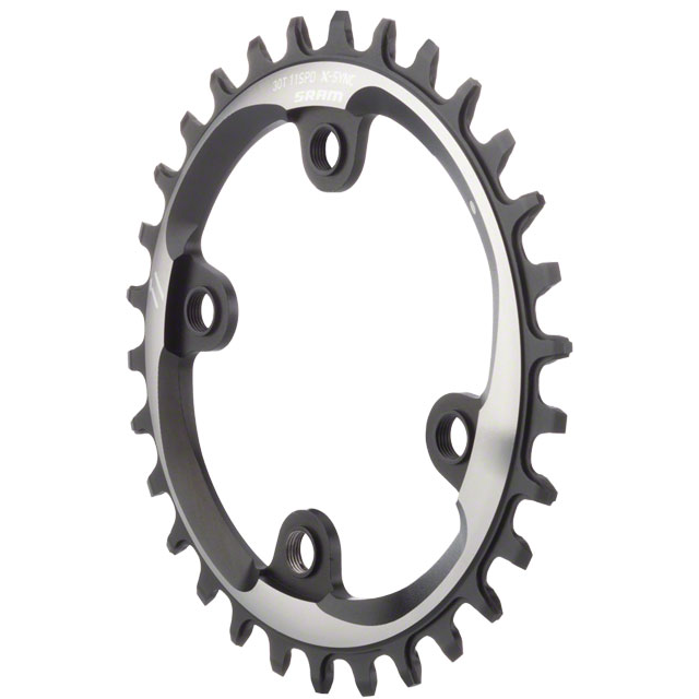 SRAM XX1 X-Sync 36 Tooth 76mm