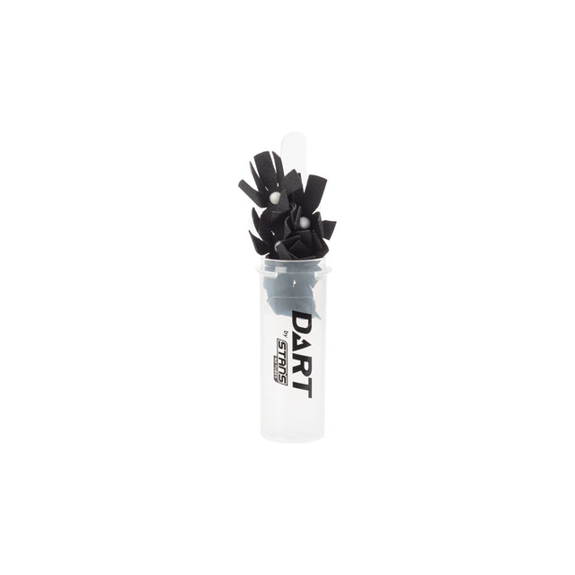 Stan's Dart Tool - Refill - 5 PACK