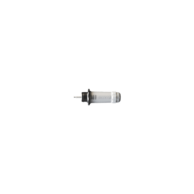 Stan's DART Tool w/ 2 DARTS