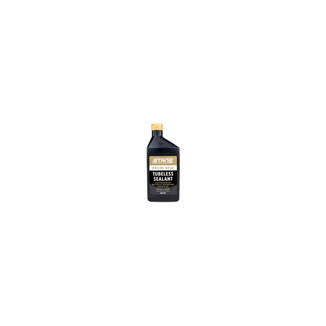 Stan's Rolled Gold Tubeless Sealant - 500ml
