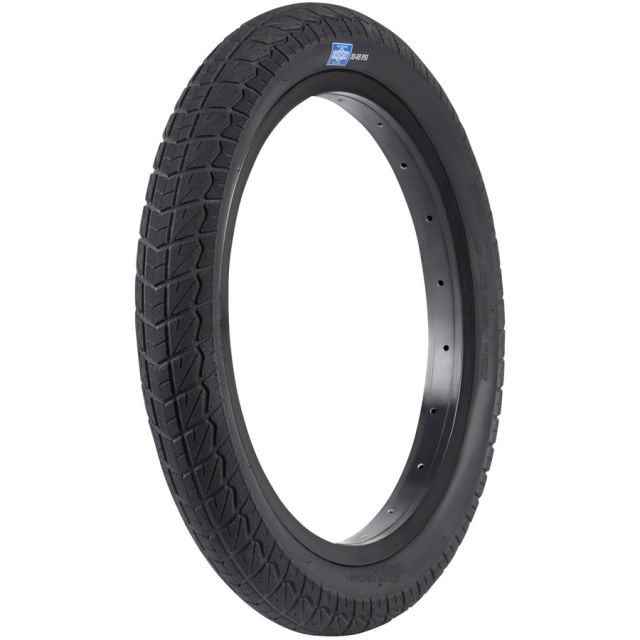 Sunday Current Tire - 16 X 2.1