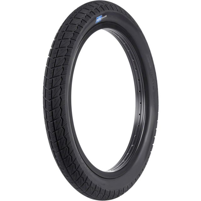 Sunday Current Tire - 18 x 2.2
