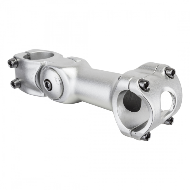 SUNLITE 0°-60° Adjustable Stem